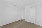 325 Santo Domingo Rd - Photo 21