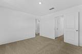 325 Santo Domingo Rd - Photo 22