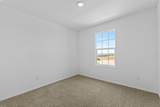 325 Santo Domingo Rd - Photo 23