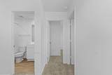 325 Santo Domingo Rd - Photo 24
