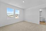 325 Santo Domingo Rd - Photo 25
