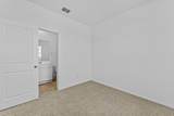 325 Santo Domingo Rd - Photo 26