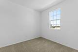 325 Santo Domingo Rd - Photo 27