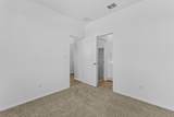 325 Santo Domingo Rd - Photo 28