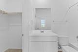 325 Santo Domingo Rd - Photo 29