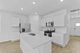 325 Santo Domingo Rd - Photo 30