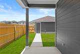 325 Santo Domingo Rd - Photo 31