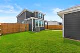325 Santo Domingo Rd - Photo 32