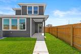 325 Santo Domingo Rd - Photo 33