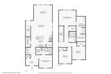 325 Santo Domingo Rd - Photo 34