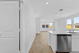 325 Santo Domingo Rd - Photo 5