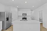 325 Santo Domingo Rd - Photo 6