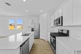 325 Santo Domingo Rd - Photo 7