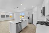325 Santo Domingo Rd - Photo 8