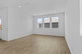 325 Santo Domingo Rd - Photo 9
