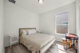 222 Summit Dr - Photo 17