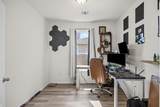 222 Summit Dr - Photo 19