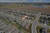 222 Summit Dr - Photo 31