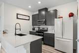 222 Summit Dr - Photo 7
