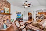 226 Pincea Pl - Photo 14