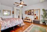 226 Pincea Pl - Photo 18