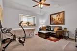 226 Pincea Pl - Photo 23
