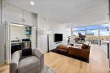 555 5th St - Photo 14