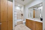 555 5th St - Photo 22