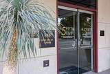 555 5th St - Photo 32