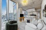 360 Nueces St - Photo 1