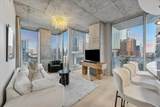 360 Nueces St - Photo 3