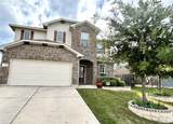 159 Joseph Dr - Photo 1