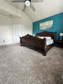 159 Joseph Dr - Photo 10