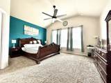 159 Joseph Dr - Photo 11