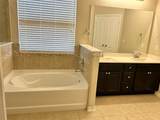 159 Joseph Dr - Photo 12