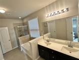 159 Joseph Dr - Photo 13