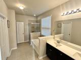 159 Joseph Dr - Photo 14