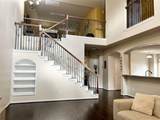 159 Joseph Dr - Photo 15