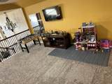 159 Joseph Dr - Photo 16