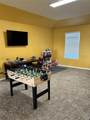 159 Joseph Dr - Photo 17