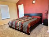 159 Joseph Dr - Photo 18