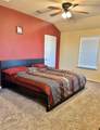 159 Joseph Dr - Photo 19