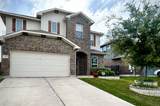 159 Joseph Dr - Photo 2