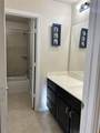 159 Joseph Dr - Photo 20