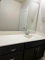 159 Joseph Dr - Photo 21