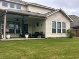 159 Joseph Dr - Photo 23