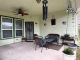 159 Joseph Dr - Photo 24
