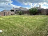 159 Joseph Dr - Photo 25
