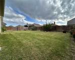 159 Joseph Dr - Photo 26