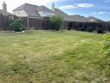 159 Joseph Dr - Photo 27